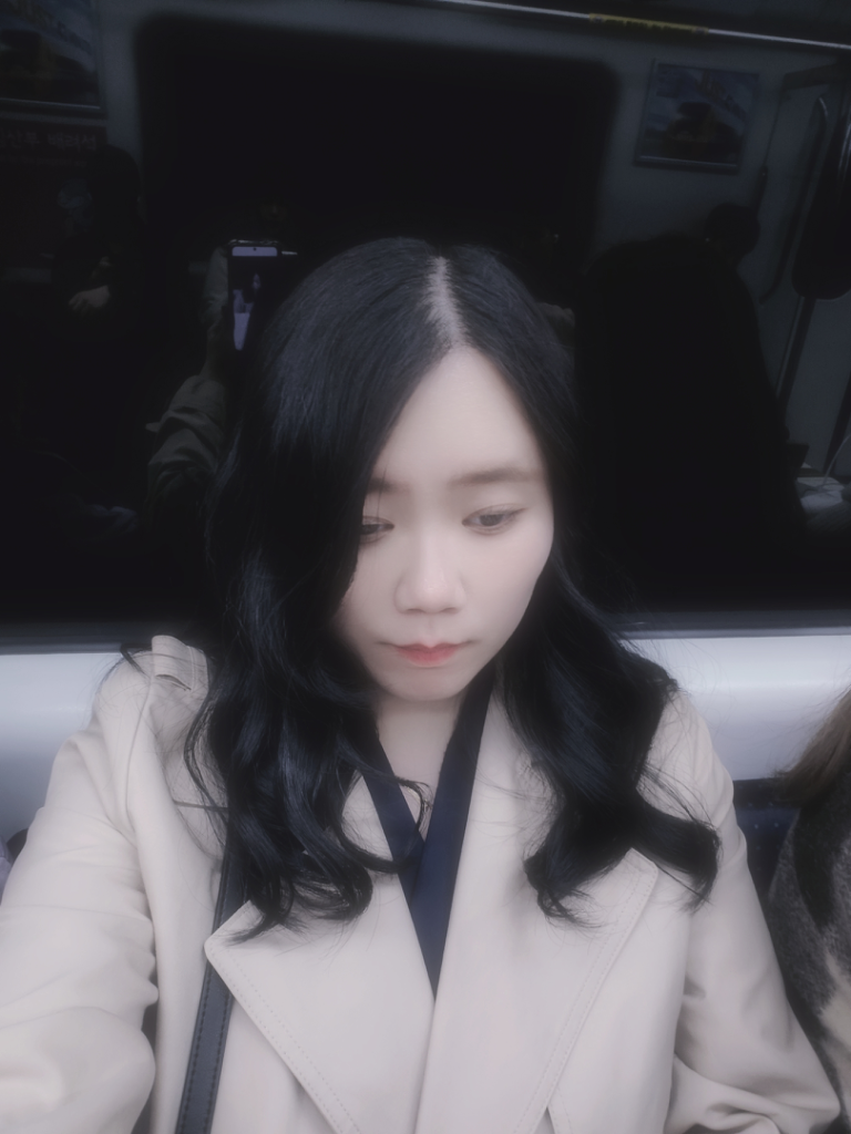 팔로우픽 - followPick 
