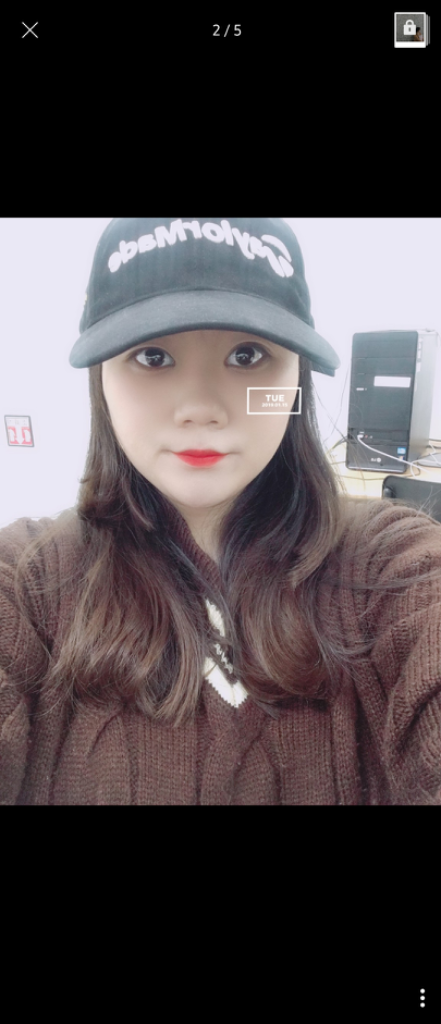 팔로우픽 - followPick 