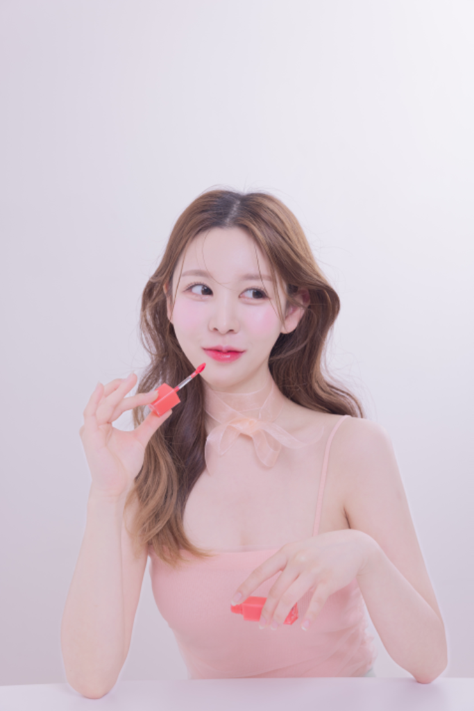 팔로우픽 - followPick 