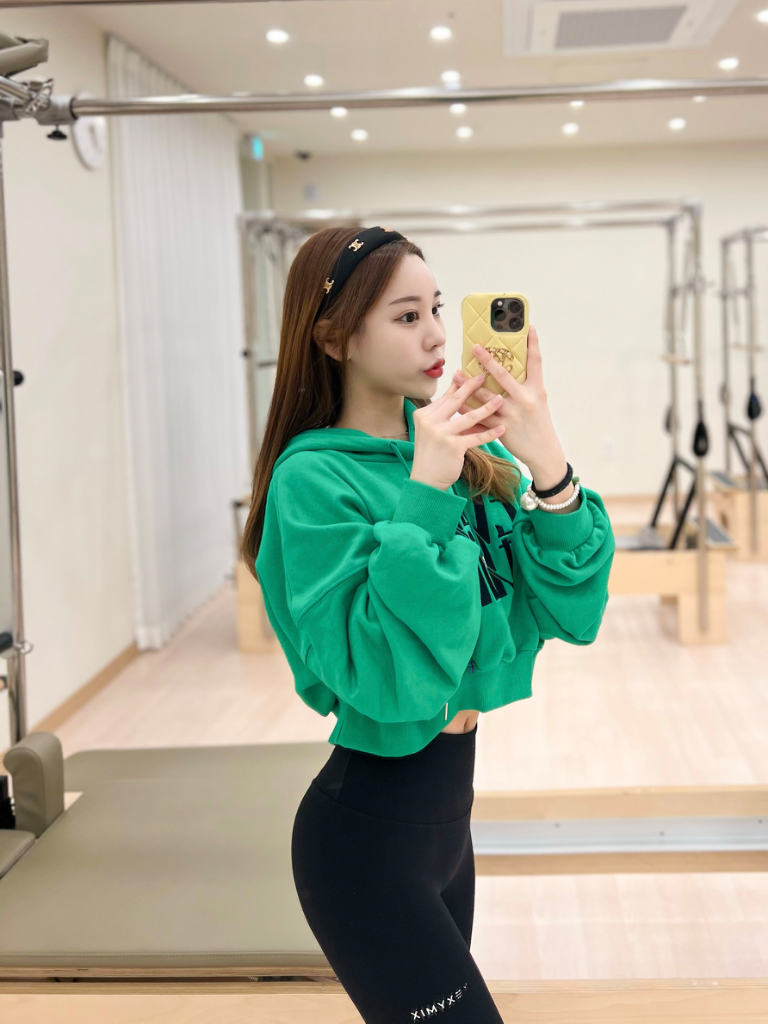 팔로우픽 - followPick 