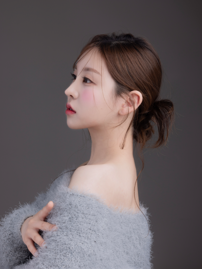 팔로우픽 - followPick | 협찬 진행합니다 :)