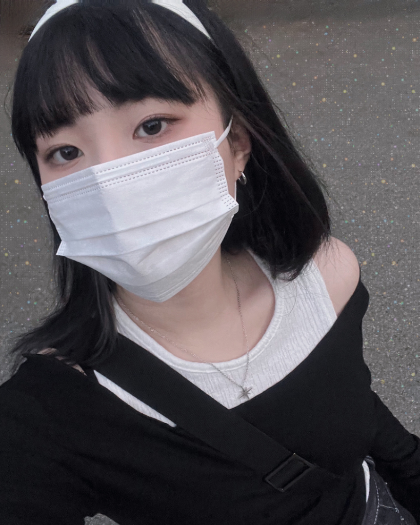 팔로우픽 - followPick 