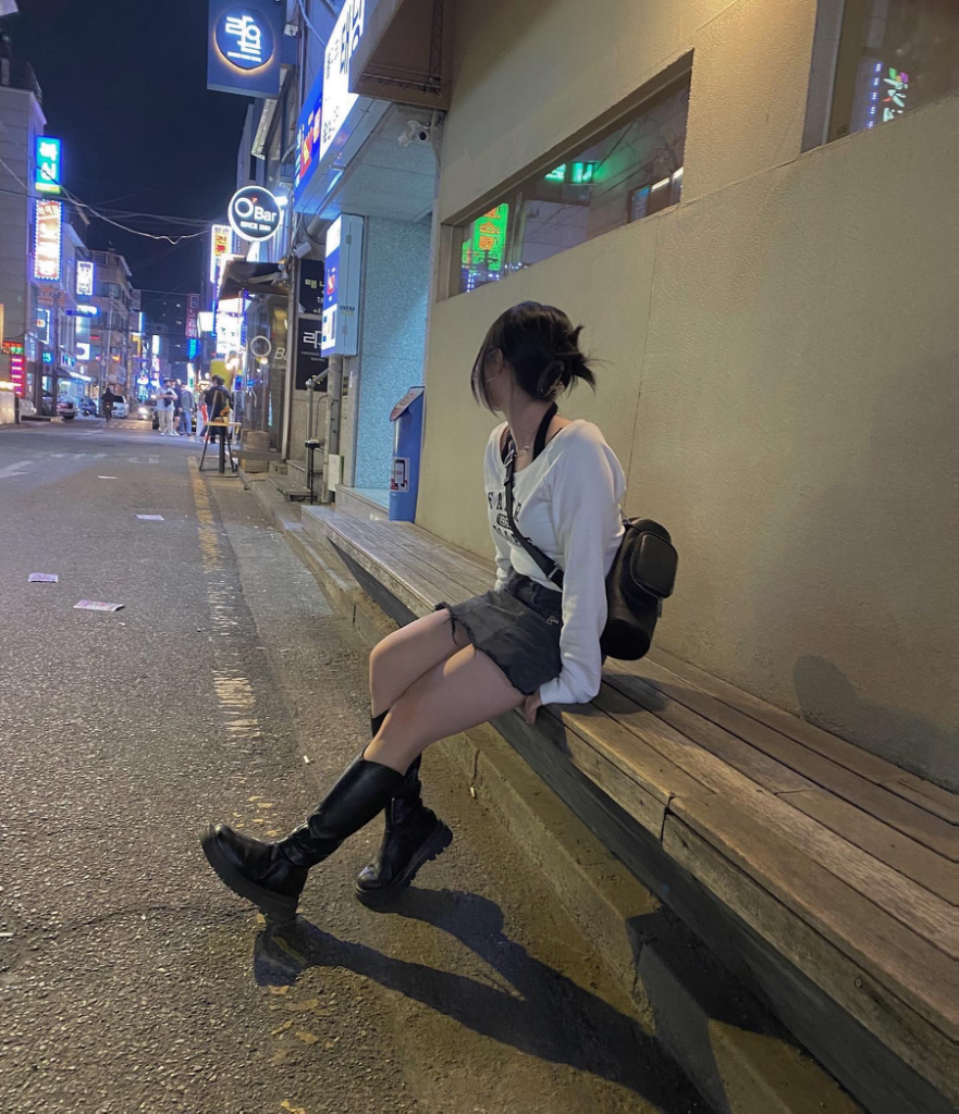 팔로우픽 - followPick 