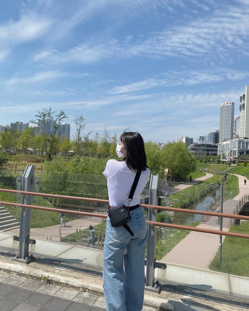 팔로우픽 - followPick 