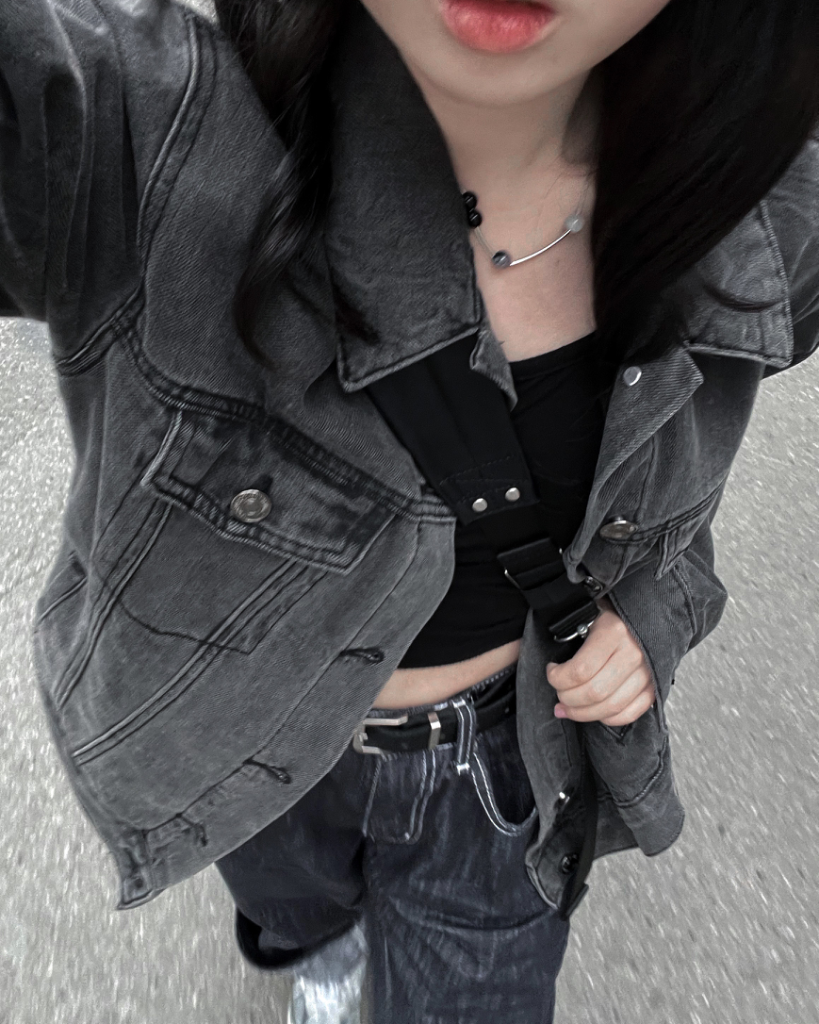 팔로우픽 - followPick 