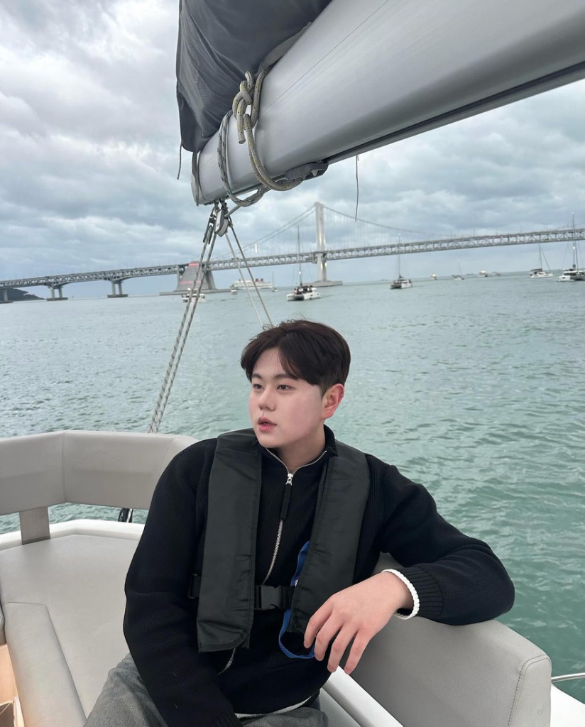 팔로우픽 - followPick | 뷰티 또는 패션 쪽 협찬 받습니다 ! 