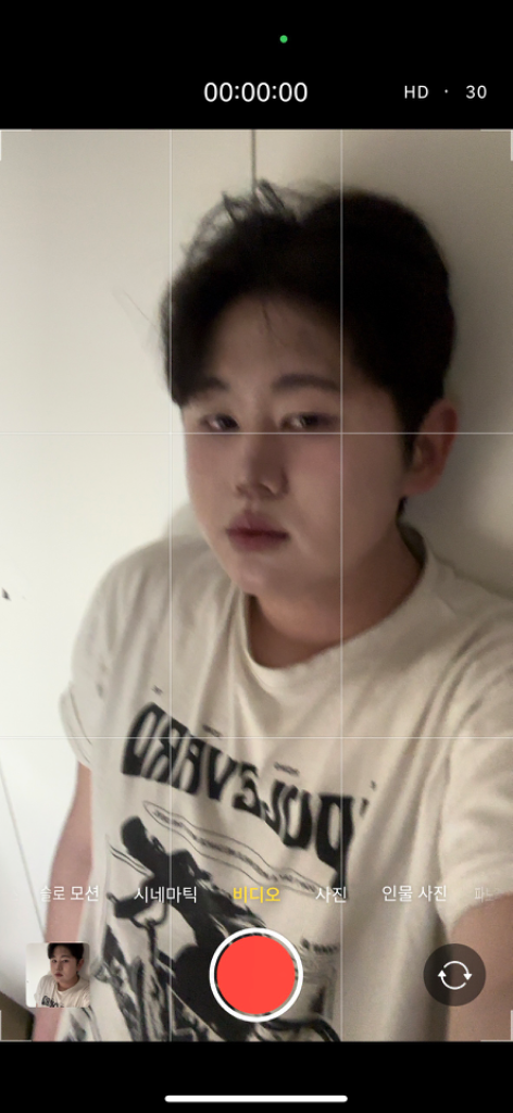 팔로우픽 - followPick 