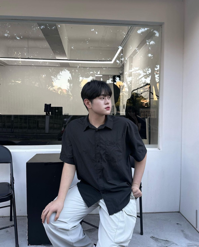 팔로우픽 - followPick 