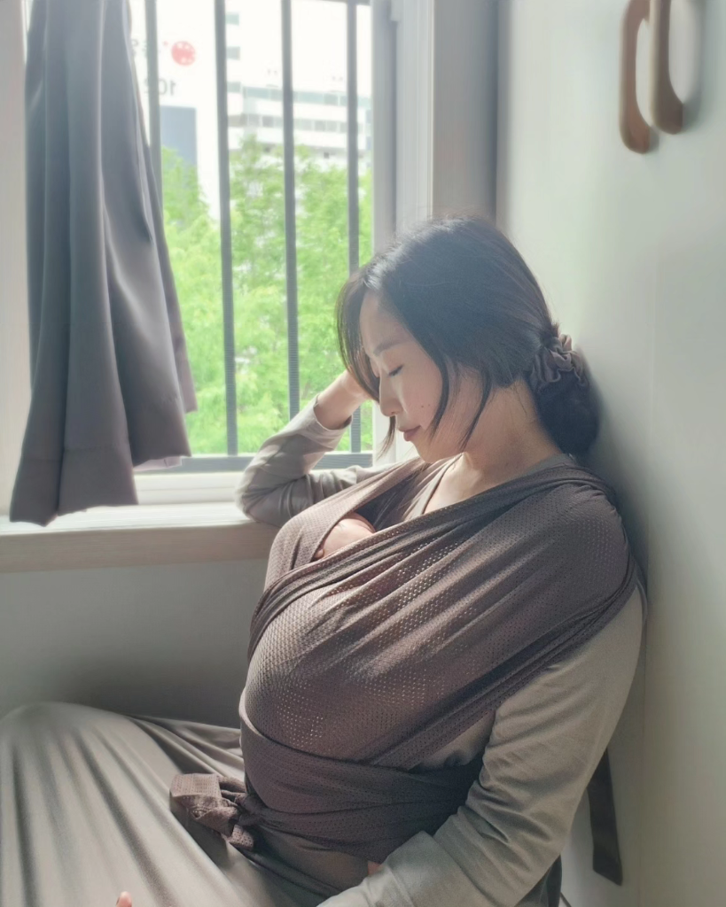 팔로우픽 - followPick 
