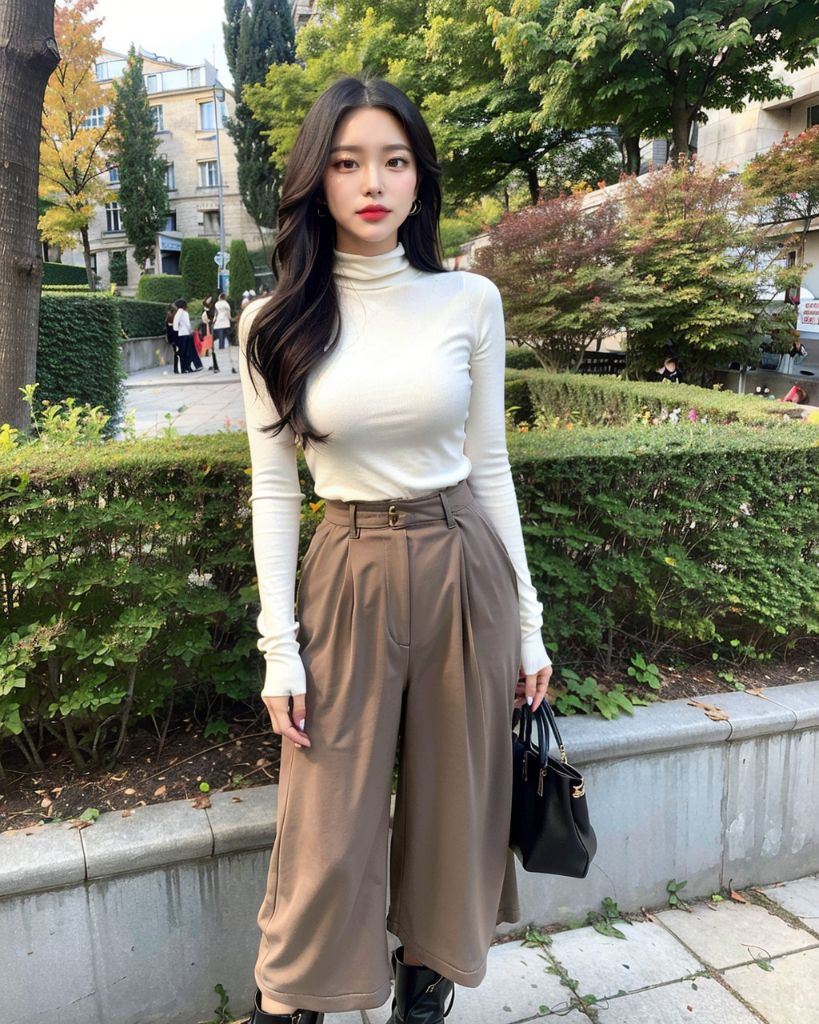 팔로우픽 - followPick 