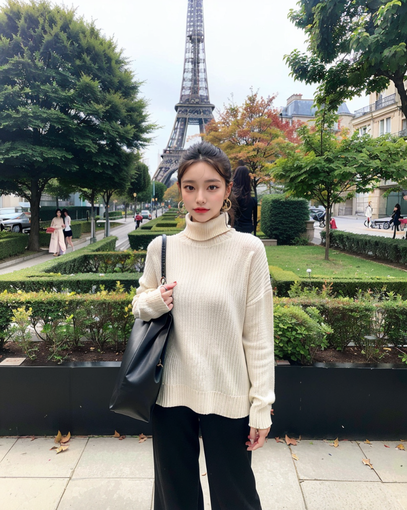 팔로우픽 - followPick 