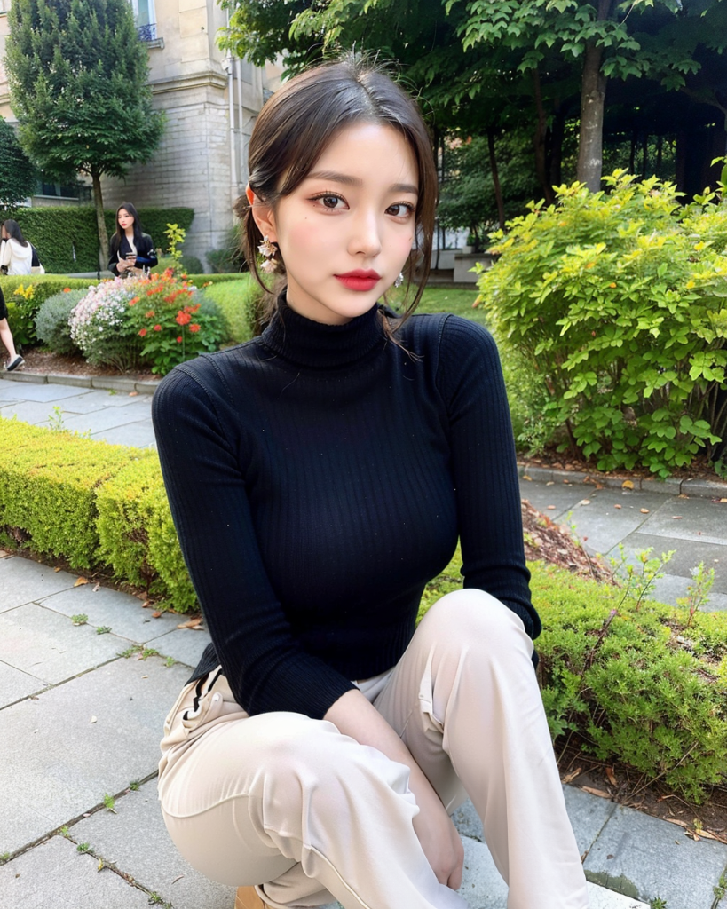 팔로우픽 - followPick 