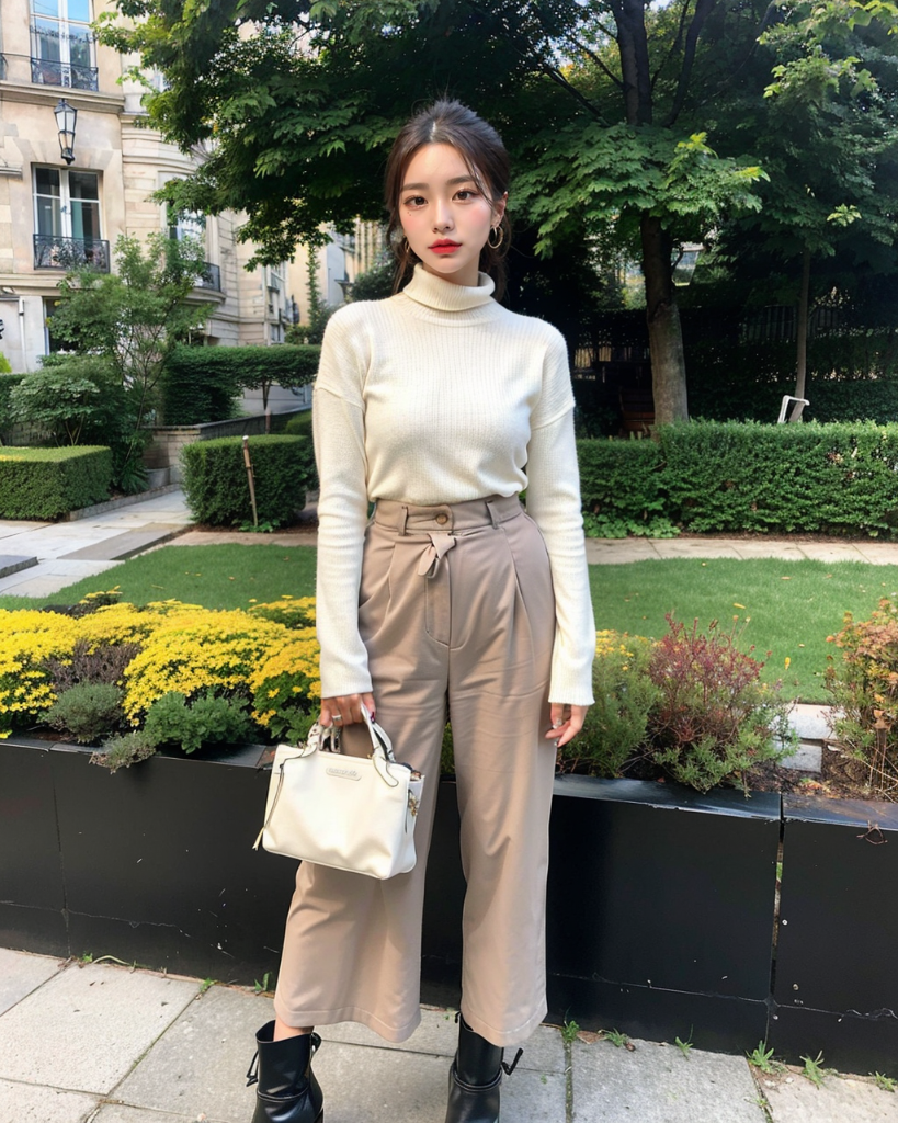 팔로우픽 - followPick 