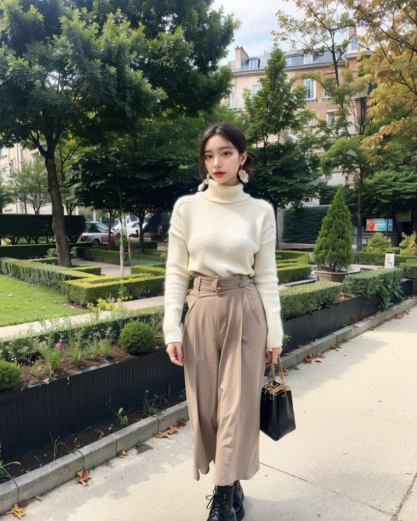 팔로우픽 - followPick 