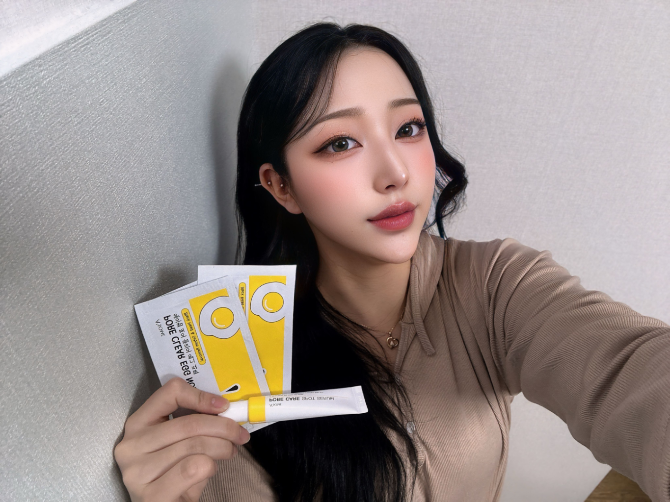 팔로우픽 - followPick 