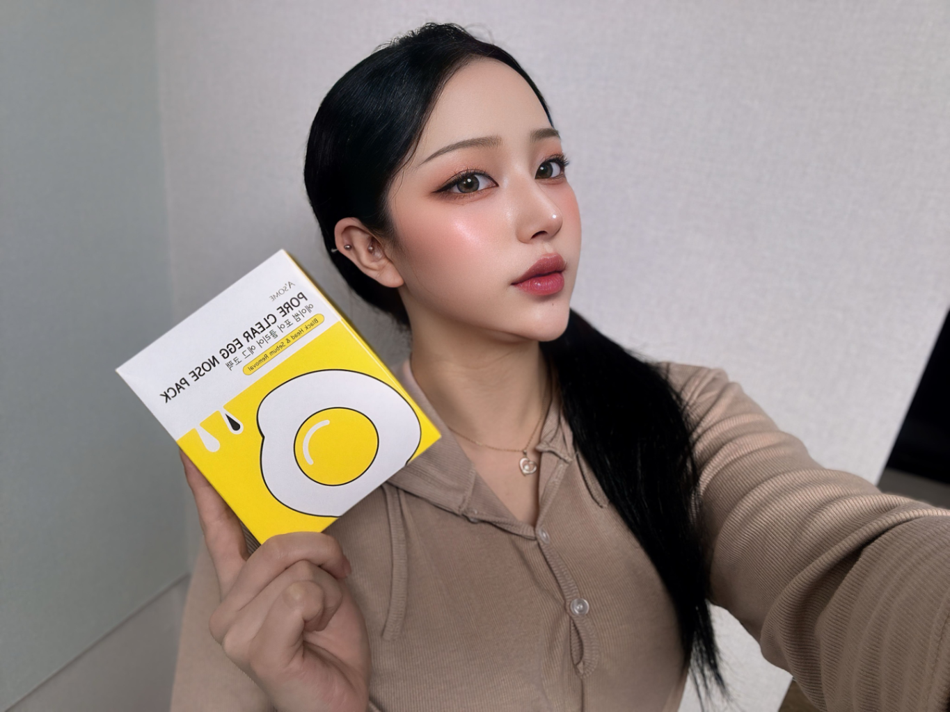 팔로우픽 - followPick 
