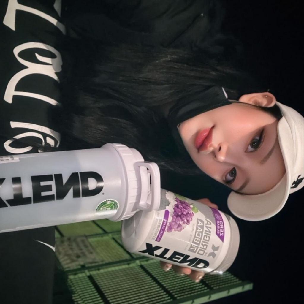 팔로우픽 - followPick 