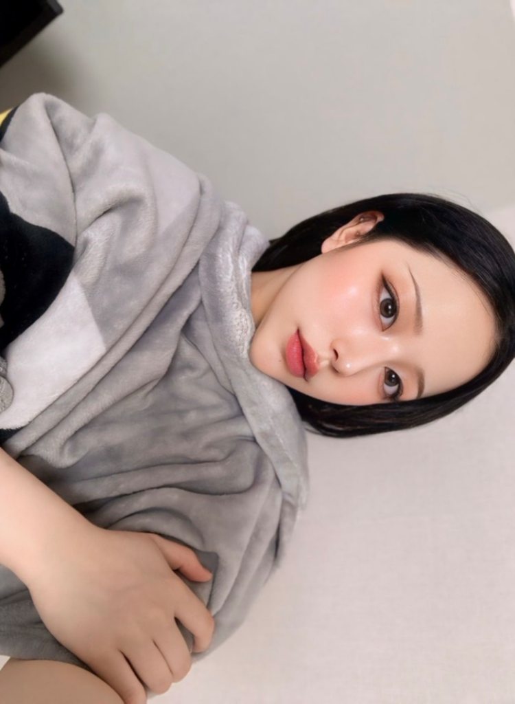 팔로우픽 - followPick 