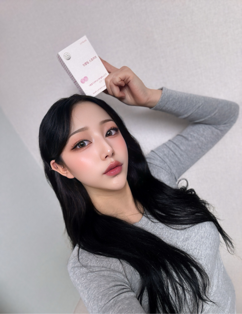 팔로우픽 - followPick 