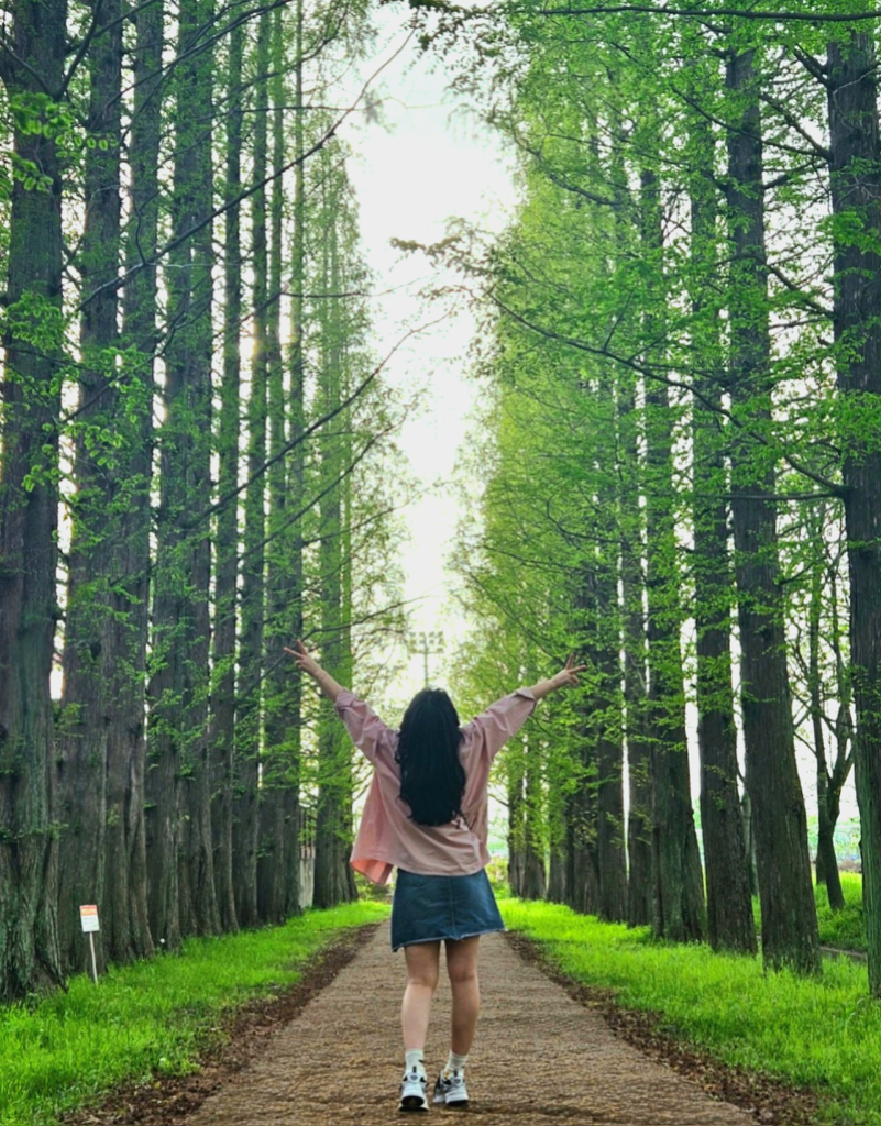 팔로우픽 - followPick | 연락주세요