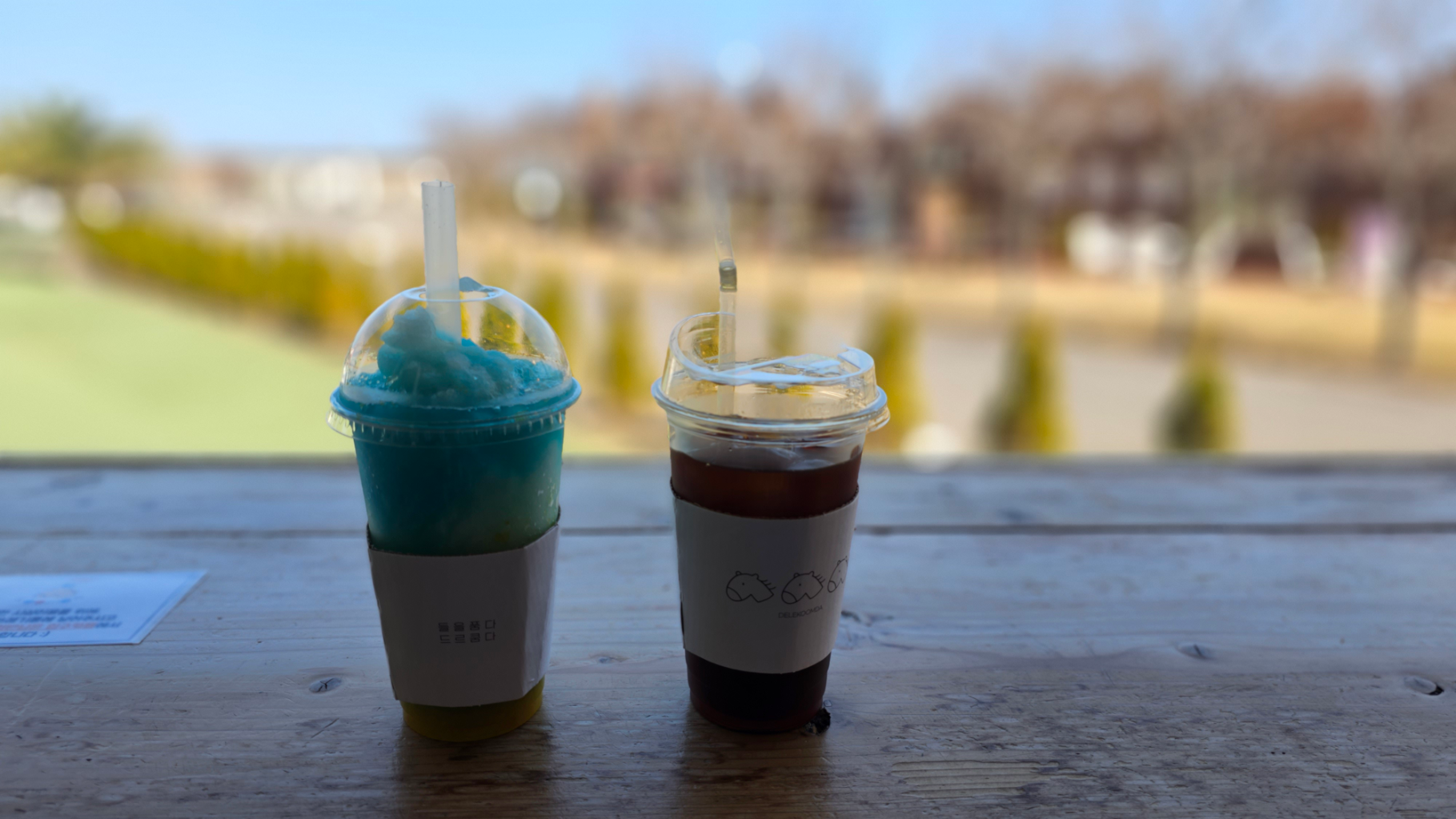 팔로우픽 - followPick | 울산.부산  뷰티  맛집  강아지용품  연락주세용♡♡