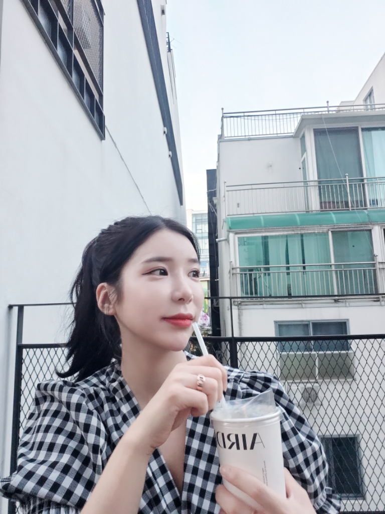 팔로우픽 - followPick 
