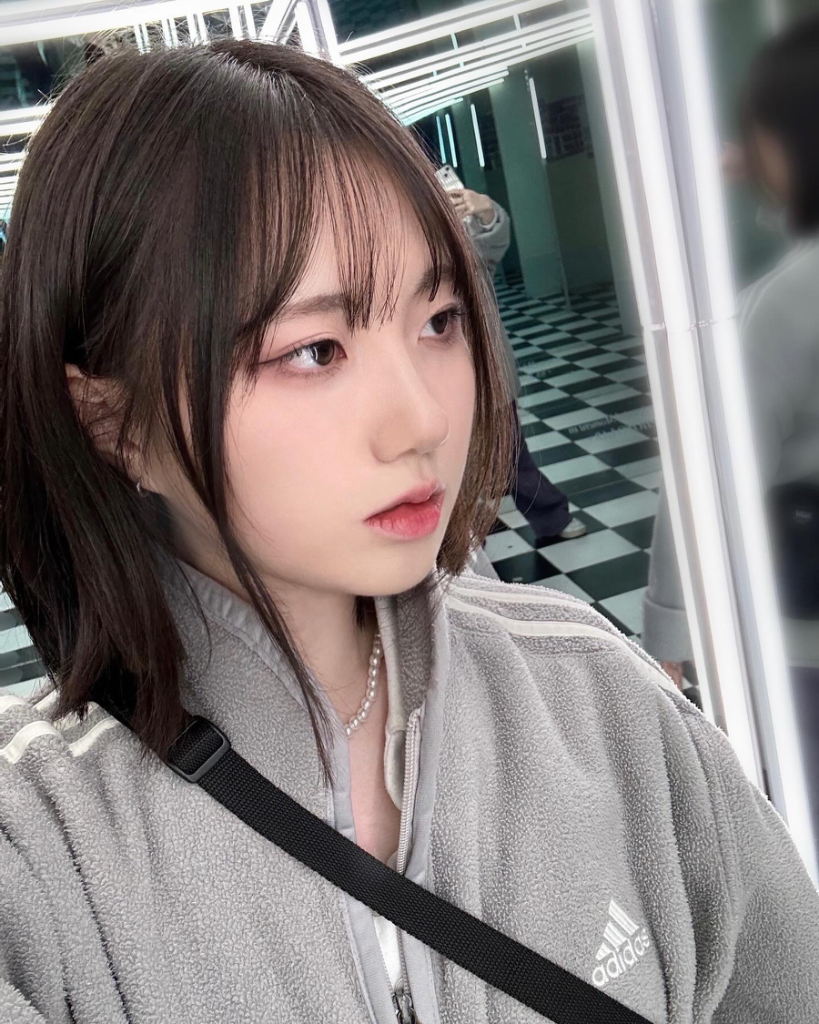 팔로우픽 - followPick 