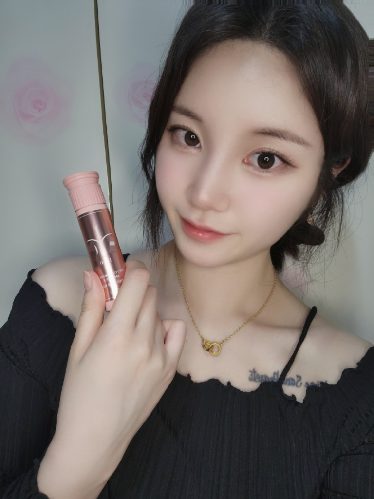 팔로우픽 - followPick | 뷰티제품 꼼꼼하게 홍보해드립니다