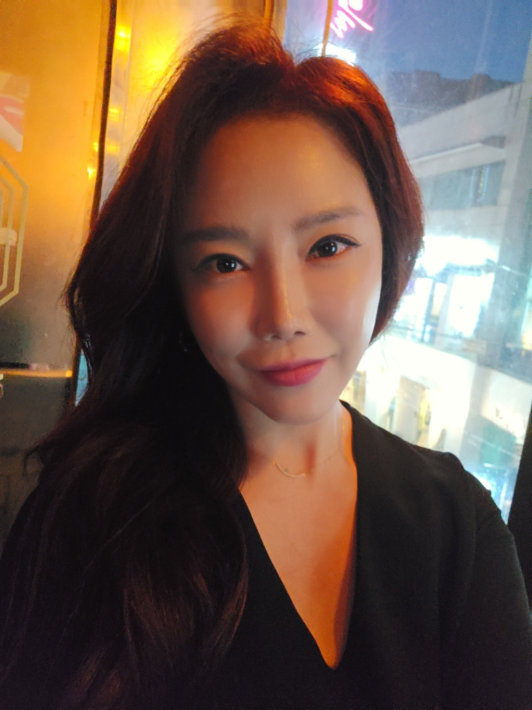 팔로우픽 - followPick | 배우.모델.가수 모집합니다