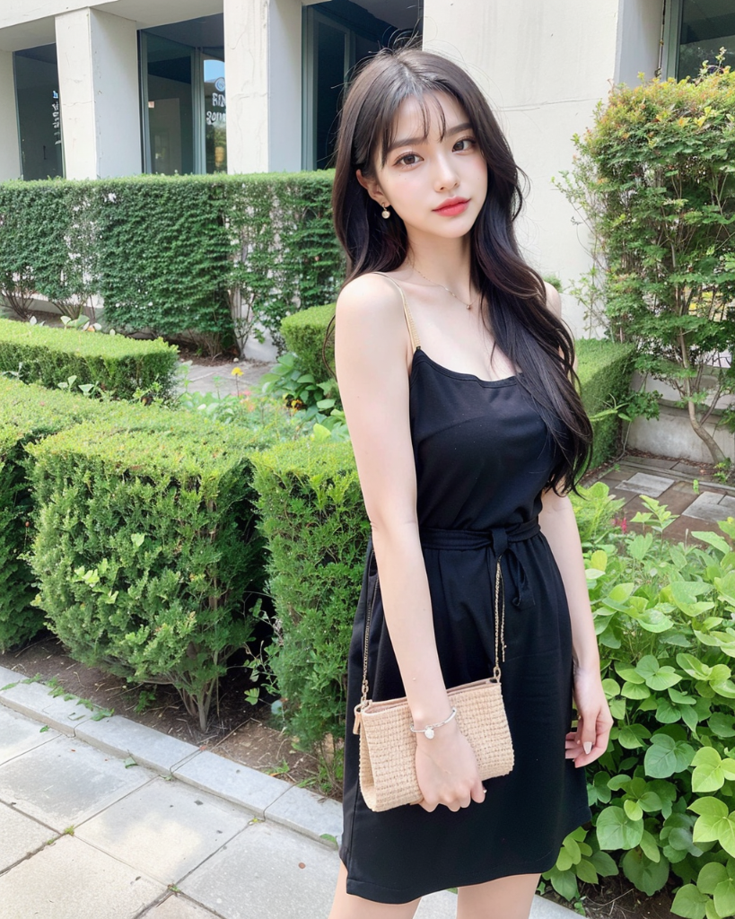 팔로우픽 - followPick 