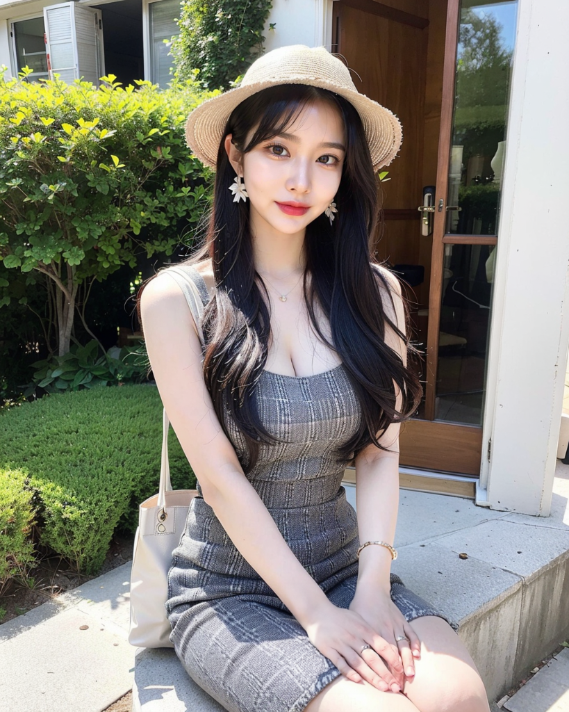 팔로우픽 - followPick 