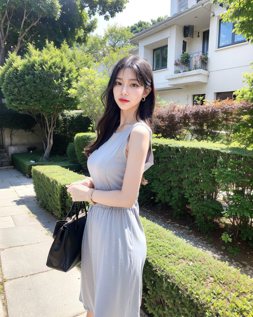 팔로우픽 - followPick | AI모델 제작해드립니다!