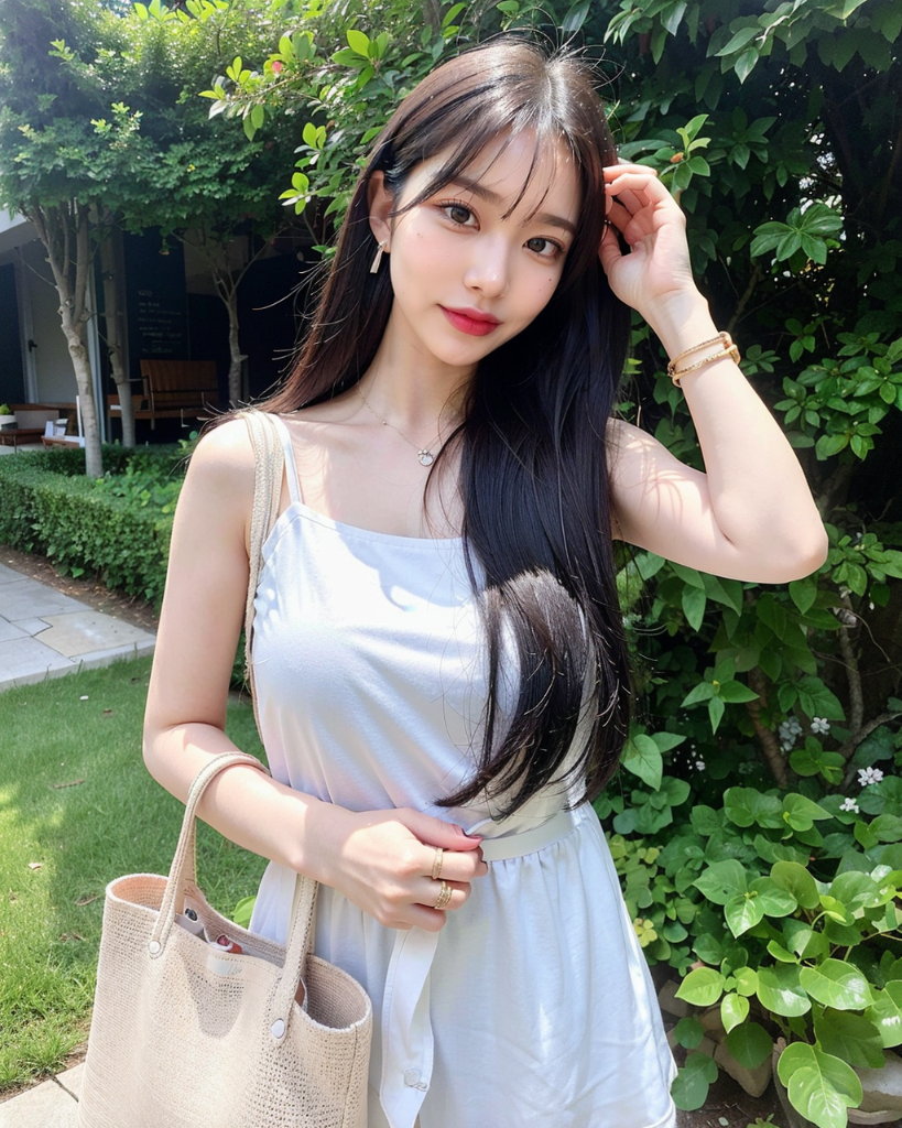 팔로우픽 - followPick 