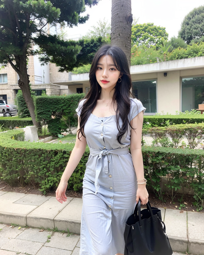 팔로우픽 - followPick 