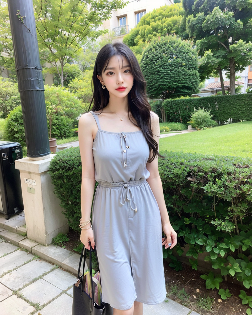 팔로우픽 - followPick 