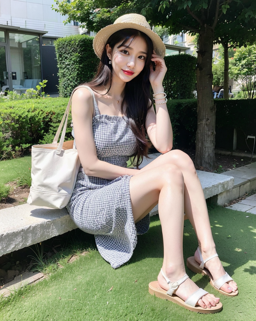 팔로우픽 - followPick 
