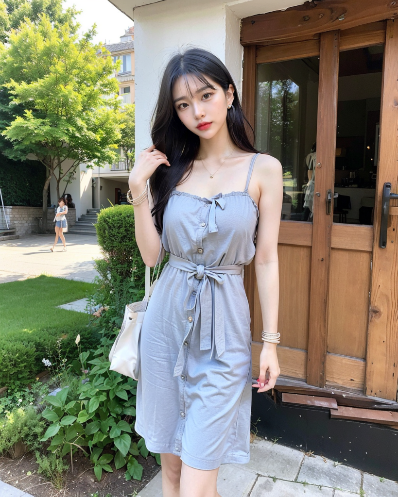 팔로우픽 - followPick 