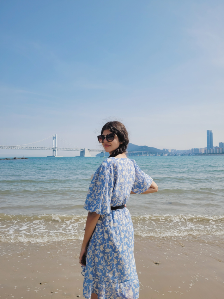 팔로우픽 - followPick 