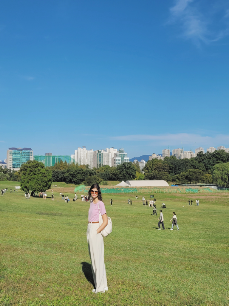 팔로우픽 - followPick 