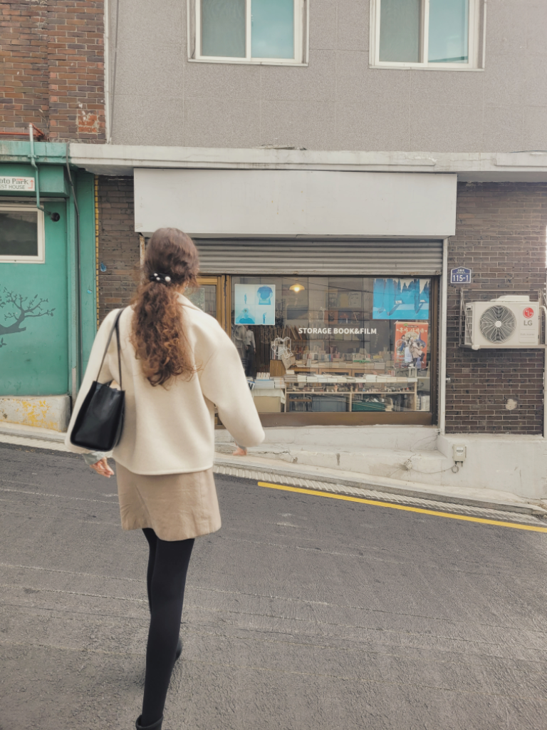 팔로우픽 - followPick 