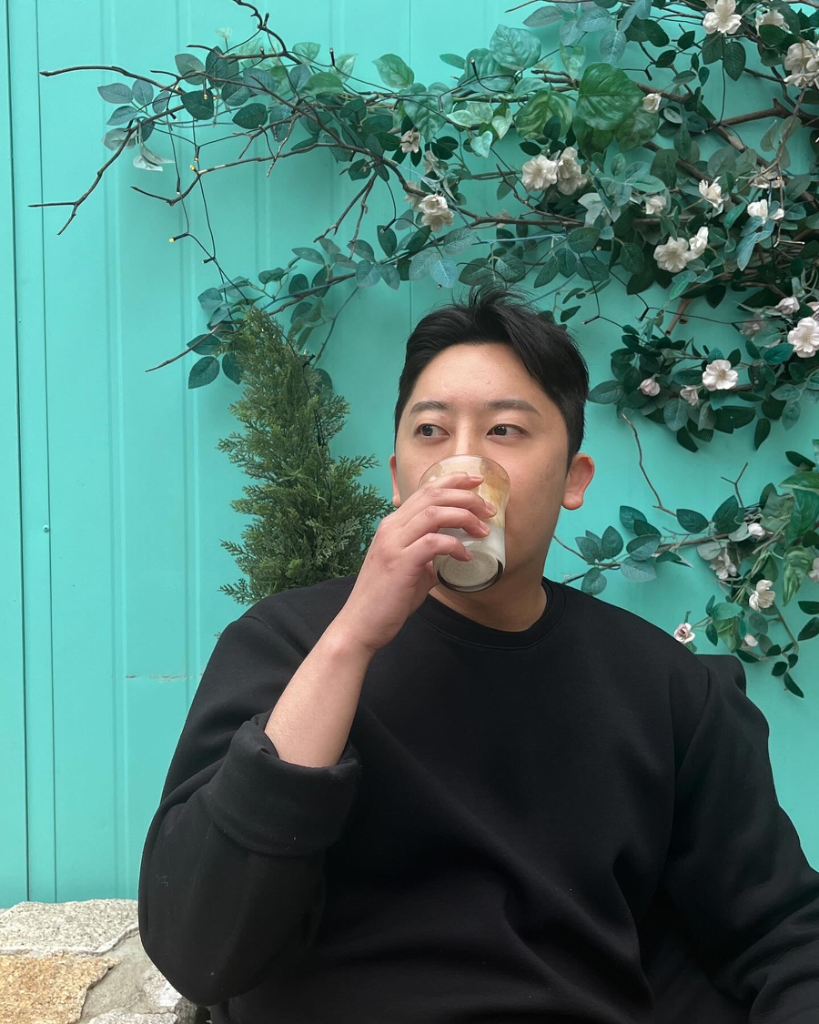팔로우픽 - followPick | 퀄리티 있는 컨텐츠로 보답할게요 :-)