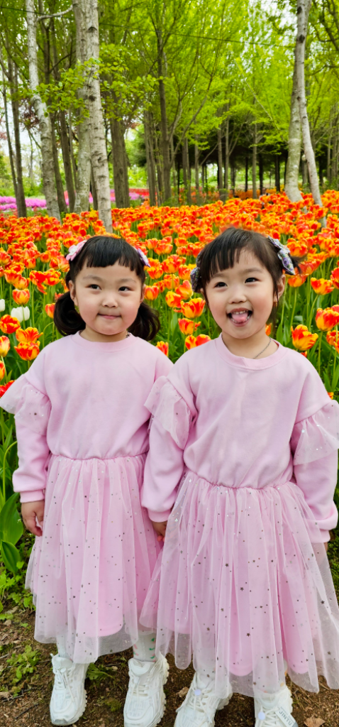 팔로우픽 - followPick | 20년생 딸쌍둥이 함께할게요!