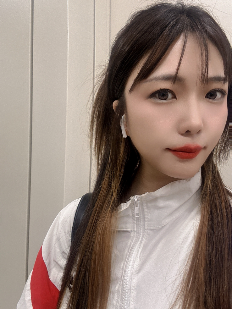 팔로우픽 - followPick | 열심히하겠습니당