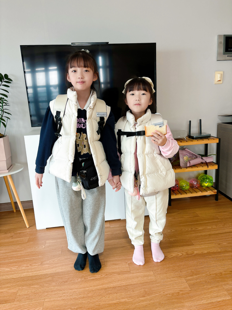 팔로우픽 - followPick 