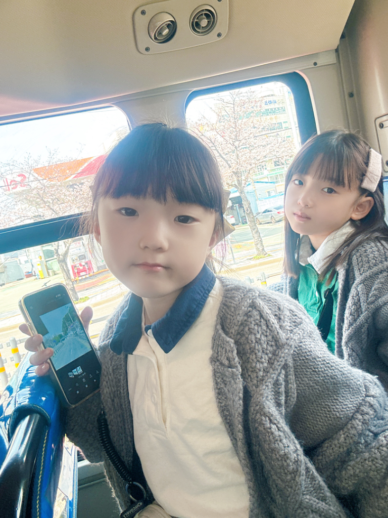 팔로우픽 - followPick 