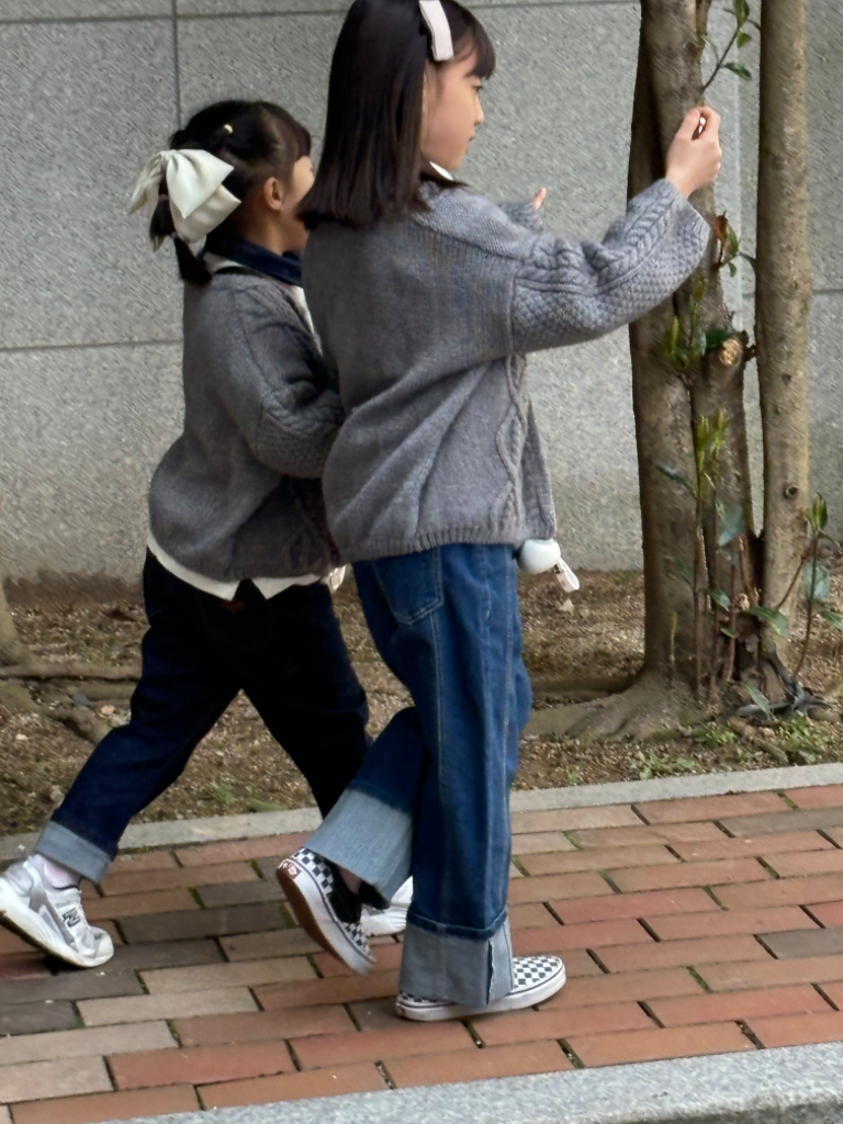 팔로우픽 - followPick 