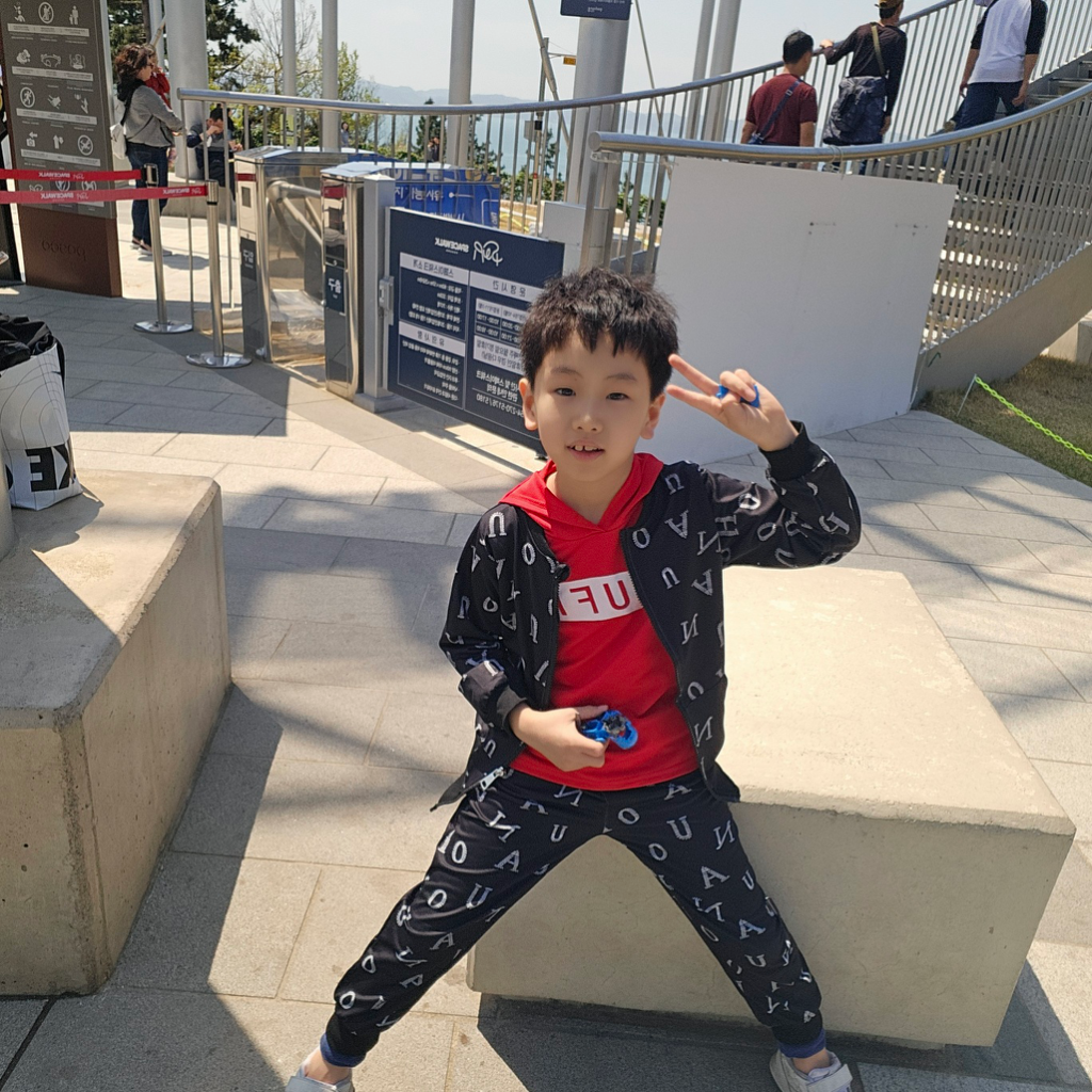 팔로우픽 - followPick | 의상, 푸드, 숙박 등등 협찬부탁드립니다.