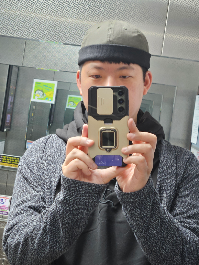 팔로우픽 - followPick | 어떤 광고든 환영합니다.