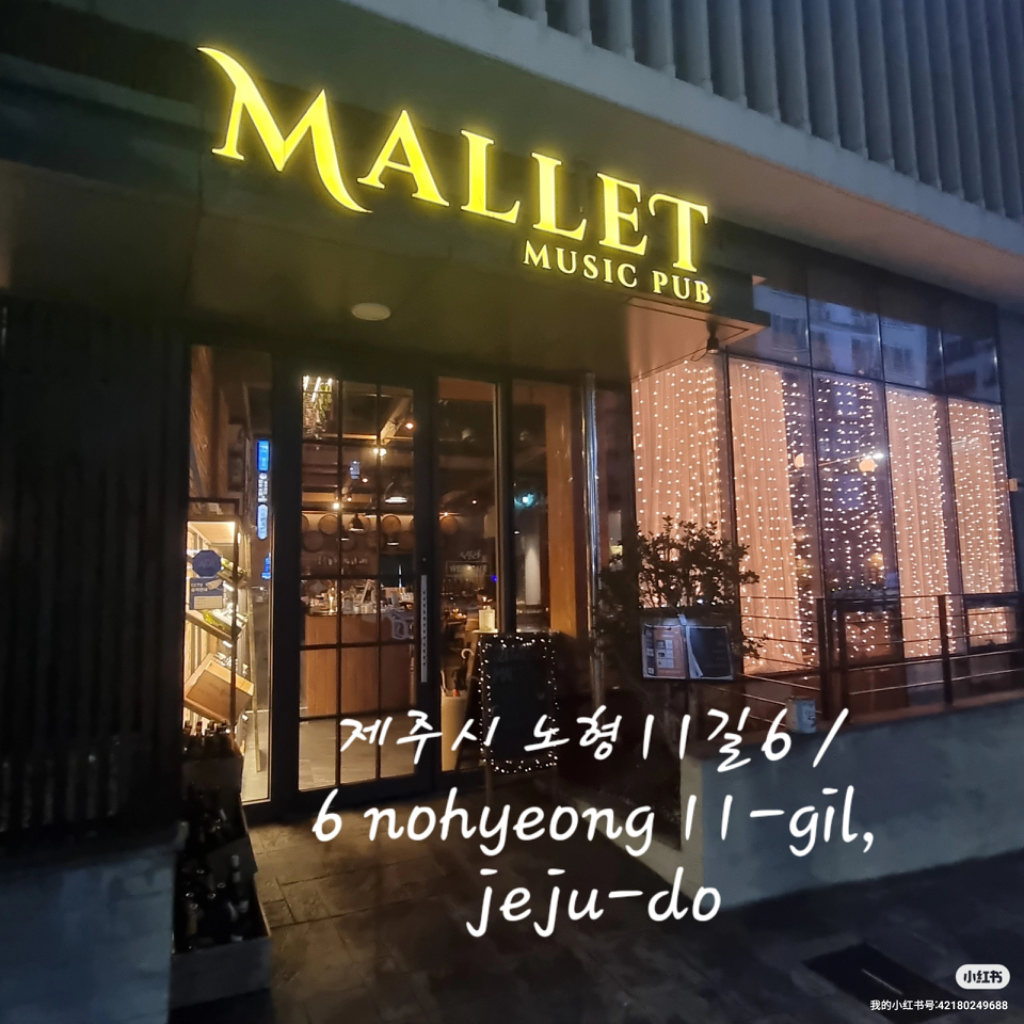 팔로우픽 - followPick 