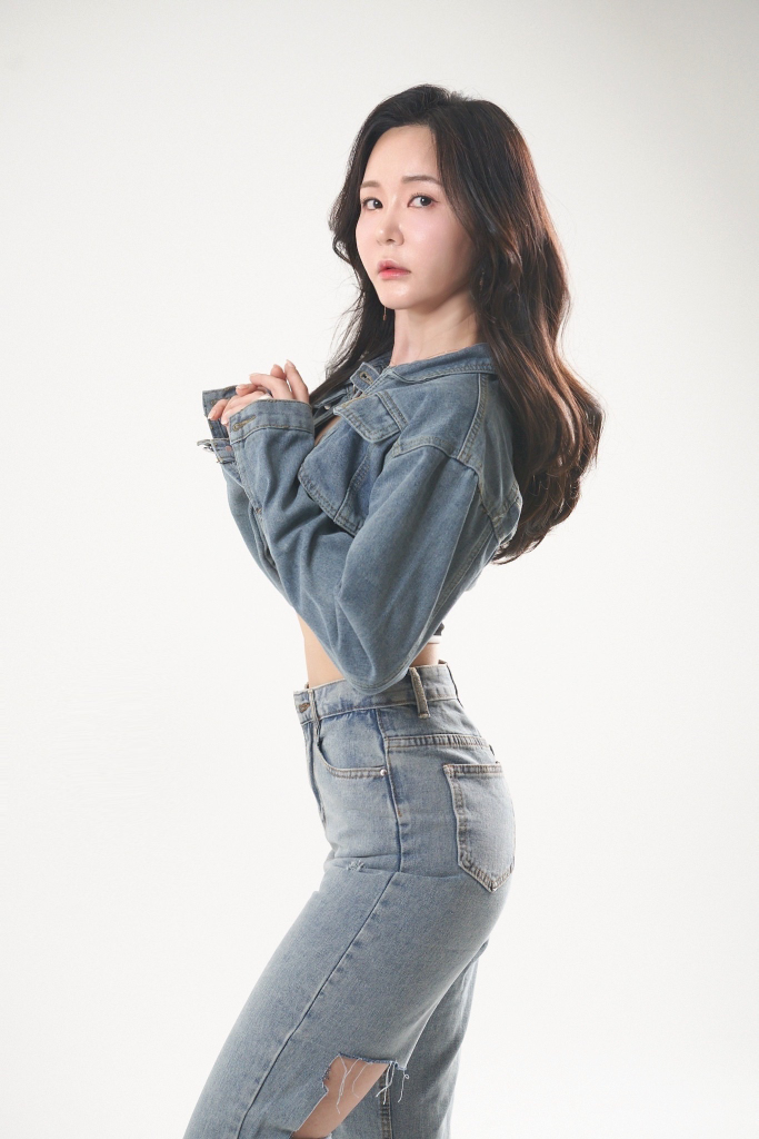 팔로우픽 - followPick 